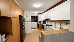 Blk 483 Pasir Ris Drive 4 (Pasir Ris), HDB 4 Rooms #581745161